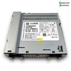 Opel Astra K Radio Med OEM Nr. 42342522 Fra Opel Ophugger