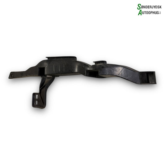 Opel Astra K Forlygteholder Med OEM Nr. 13423699 Fra Opel Ophugger