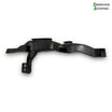 Opel Astra K Forlygteholder Med OEM Nr. 13423698 Fra Opel Ophugger