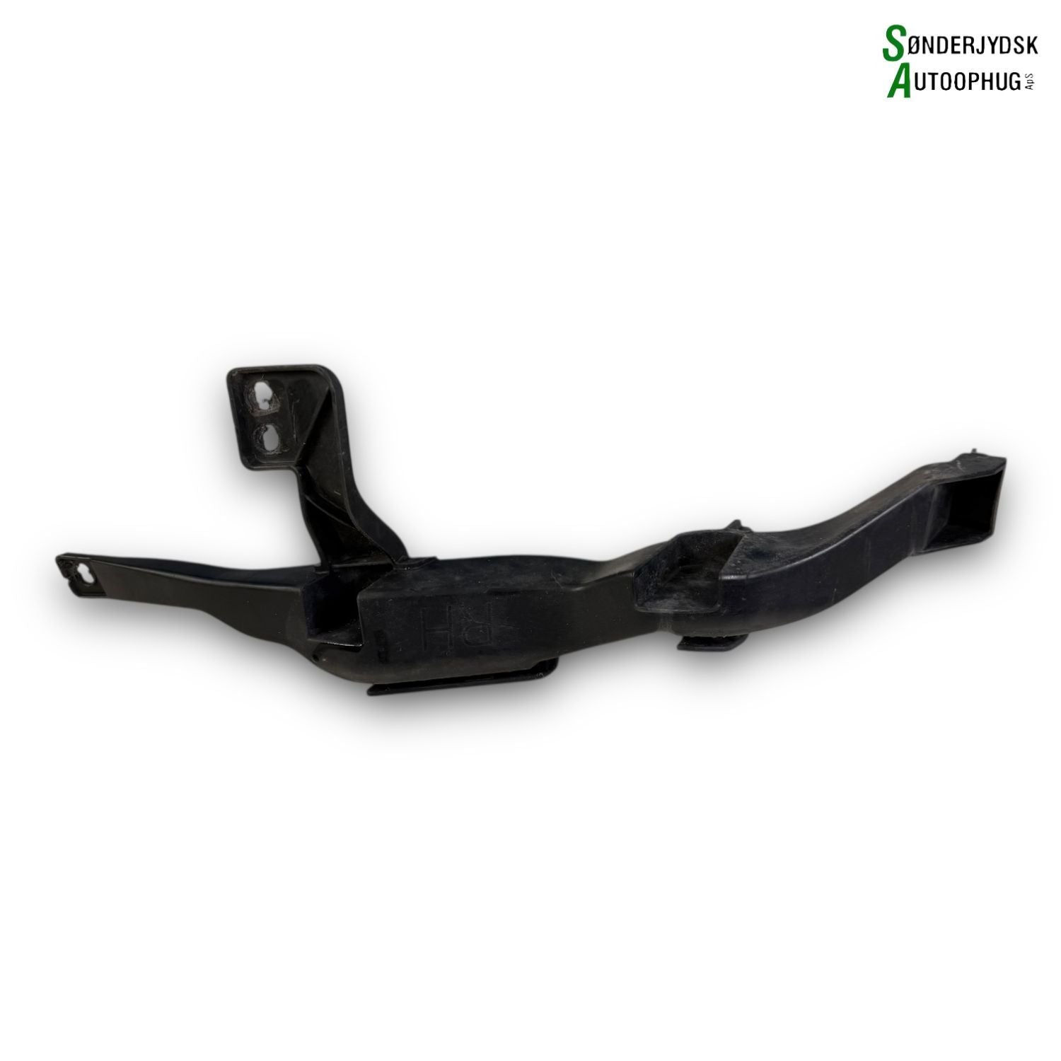 Opel Astra K Forlygteholder Med OEM Nr. 39058201 Fra Opel Ophugger