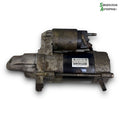 Opel Astra K Starter Med OEM Nr. 55510936 Fra Opel Ophugger