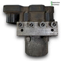 Opel Astra K ABS Pumpe Med OEM Nr. 42708125 Fra Opel Ophugger