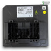 Skoda Fabia Bcm / Komfortkomputer Med OEM Nr. 6C0937090E Fra Skoda Ophugger