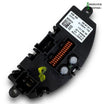 Skoda Octavia Varmemodstand Med OEM Nr. 5Q0907521E Fra Skoda Ophugger
