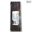 Skoda Fabia Tandstang Med OEM Nr. 6C1423058Ex Fra Skoda Ophugger