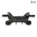 Skoda Fabia Forbro Med OEM Nr. 6C0199315A Fra Skoda Ophugger