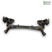 Opel Corsa F Bagbro  Med OEM Nr. 9838305780 Fra Opel Ophugger