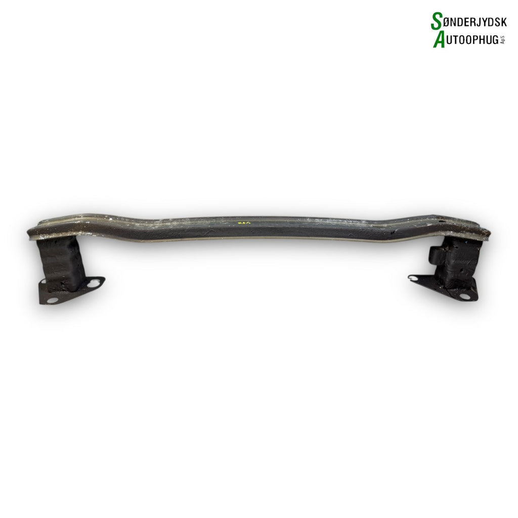 Opel Corsa F Kofangerstiver Med OEM Nr. 254563D00 Fra Opel Ophugger