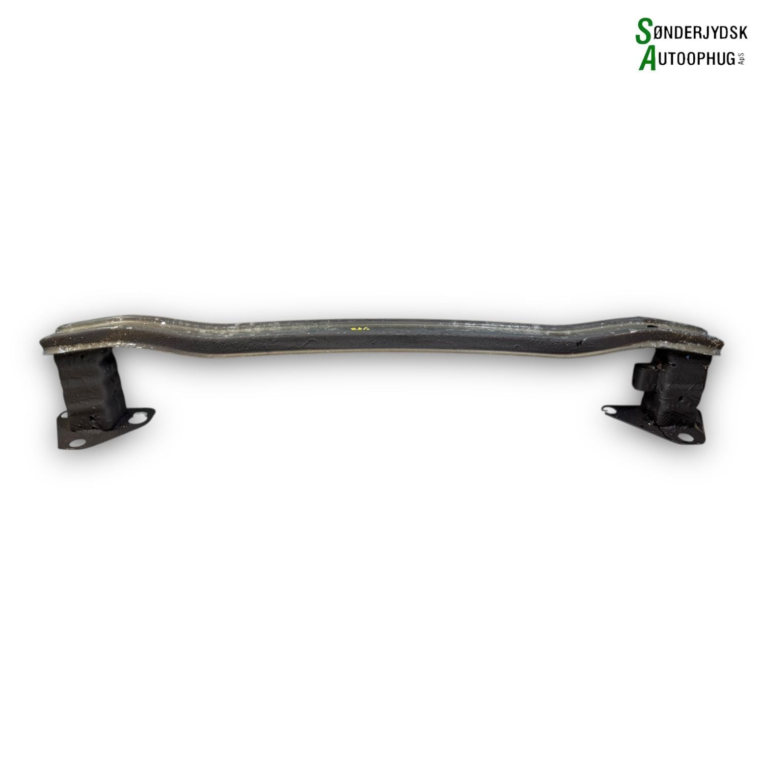 Opel Corsa F Kofangerstiver Med OEM Nr. 254563D00 Fra Opel Ophugger