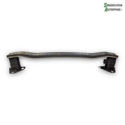 Opel Corsa F Kofangerstiver Med OEM Nr. 254563D00 Fra Opel Ophugger