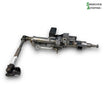 Opel Corsa F Ratstamme Med OEM Nr. 98247375ZD Fra Opel Ophugger