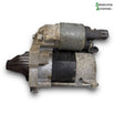 Opel Corsa F Starter Med OEM Nr. 9812715480 Fra Opel Ophugger
