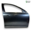 Skoda Octavia Fordør H Med OEM Nr. 5E0831052A Fra Skoda Ophugger