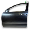 Skoda Octavia Fordør V Med OEM Nr. 5E0831055A Fra Skoda Ophugger