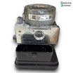 Opel Corsa F ABS Pumpe Med OEM Nr. 1673650580 Fra Opel Ophugger