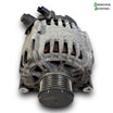 Opel Corsa F Generator Med OEM Nr. 1637302880 Fra Opel Ophugger