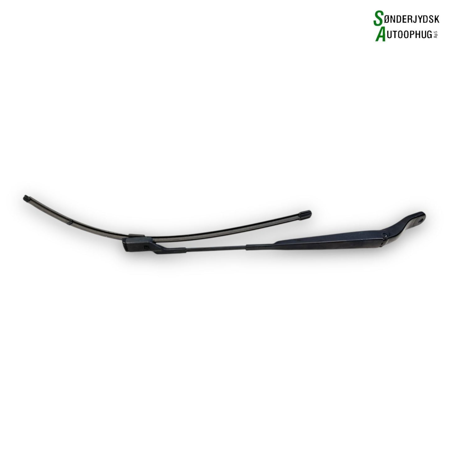 Opel Corsa F Viskerarm Med OEM Nr. Ophugger Fra Opel Ophugger