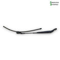 Opel Corsa F Viskerarm Med OEM Nr. 1640637080 Fra Opel Ophugger