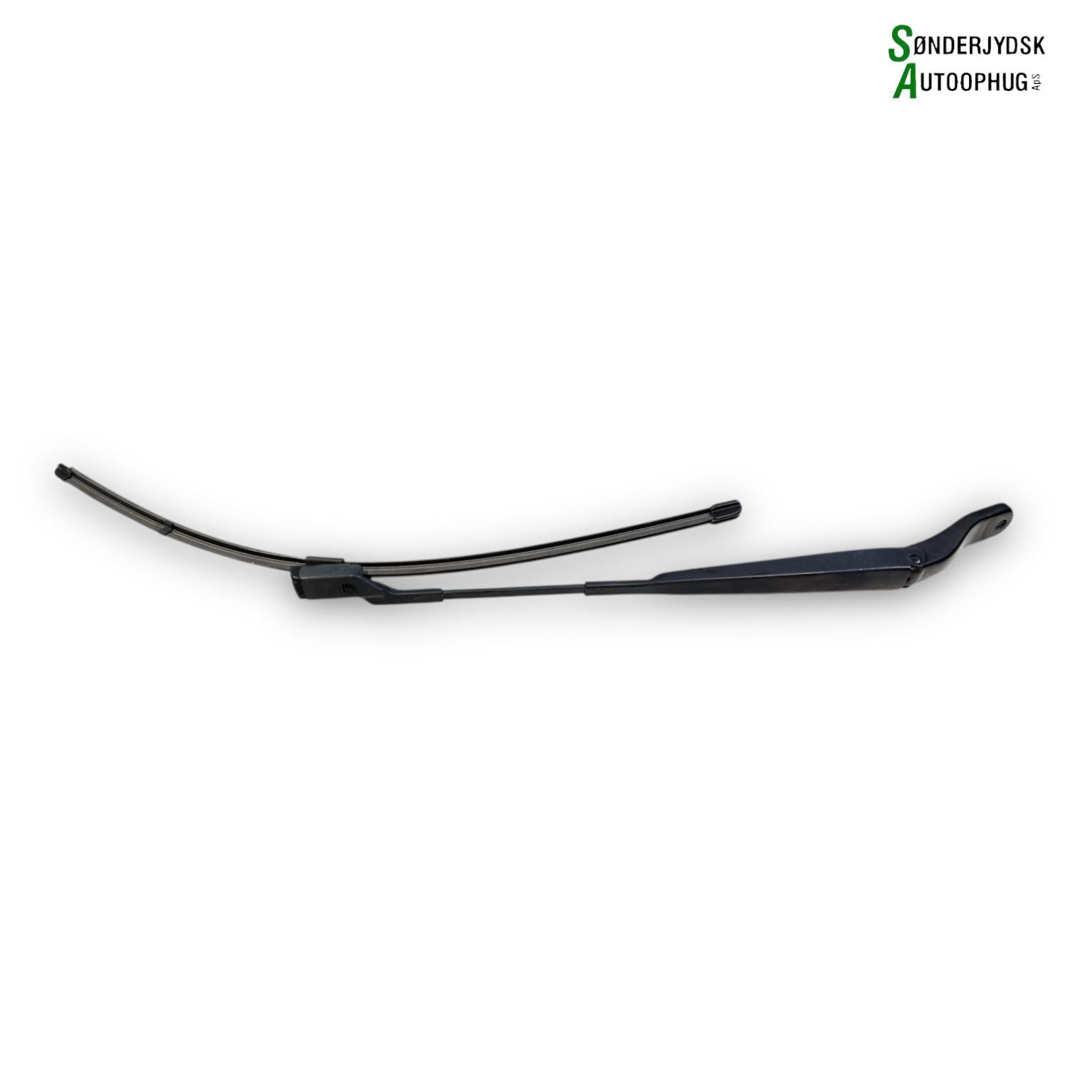 Opel Corsa F Viskerarm Med OEM Nr. 1640637080 Fra Opel Ophugger