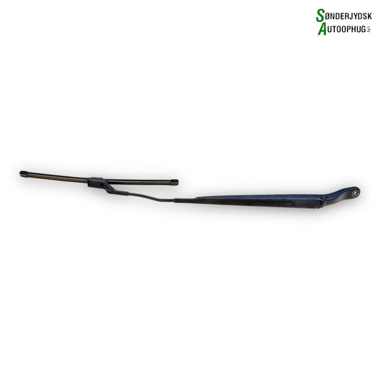 Opel Corsa F Viskerarm Med OEM Nr. Ophugger Fra Opel Ophugger