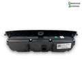 Opel Corsa F Varmeregulering Med OEM Nr. 9831889280 Fra Opel Ophugger