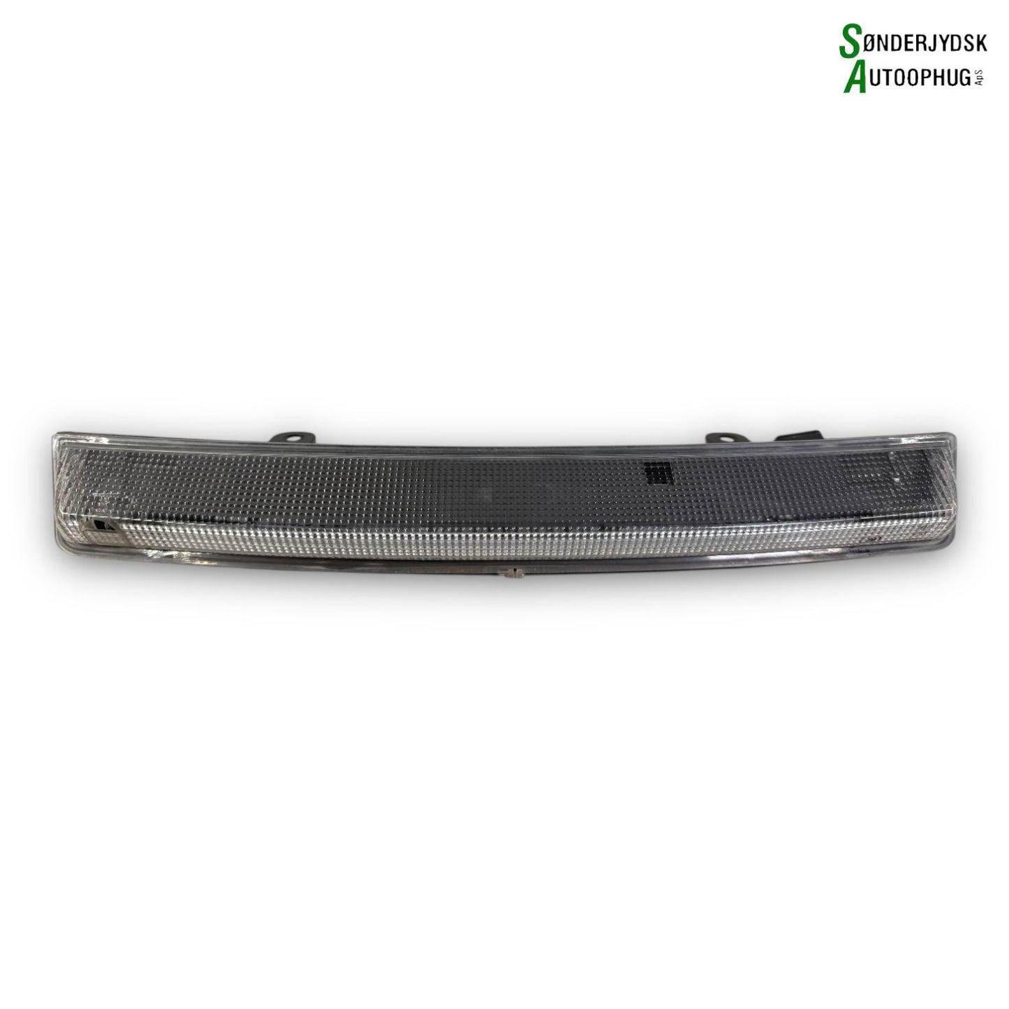 Opel Corsa F Bremselys Med OEM Nr. 9689043280 Fra Opel Ophugger