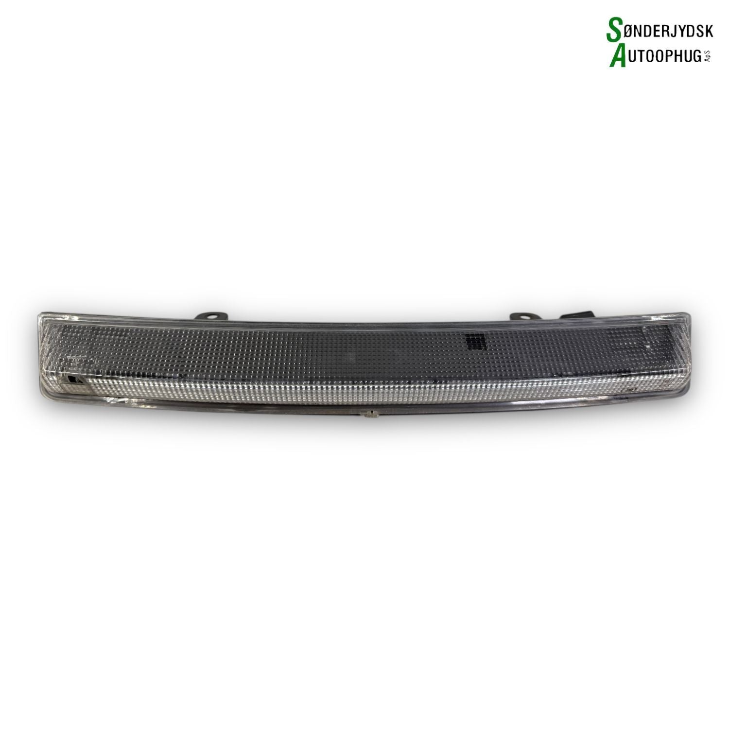 Opel Corsa F Bremselys Med OEM Nr. 9689043280 Fra Opel Ophugger