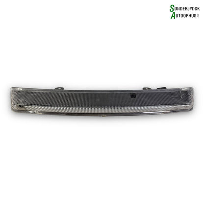 Opel Corsa F Bremselys Med OEM Nr. 9689043280 Fra Opel Ophugger