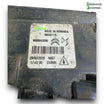 Opel Corsa F Bremselys Med OEM Nr. 90032118 Fra Opel Ophugger