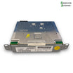 Opel Corsa F Radio Med OEM Nr. 1671969180 Fra Opel Ophugger