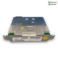 Opel Corsa F Radio Med OEM Nr. 1671969180 Fra Opel Ophugger