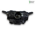 Opel Corsa F Kontakt Combi Med OEM Nr. 98426959YX Fra Opel Ophugger