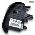 Opel Corsa F Airbag  Med OEM Nr. 39198947 Fra Opel Ophugger