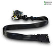Opel Corsa F Sikkerhedsseler For Med OEM Nr. 98208525XX Fra Opel Ophugger