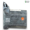 Opel Corsa F Rudemotor - Rudehejs Med OEM Nr. 9829045580 Fra Opel Ophugger