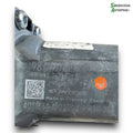 Opel Corsa F Rudemotor - Rudehejs Med OEM Nr. 9829045580 Fra Opel Ophugger