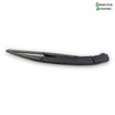 Opel Corsa F Viskerarm Med OEM Nr. 6429HE Fra Opel Ophugger