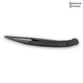 Opel Corsa F Viskerarm Med OEM Nr. 6429HE Fra Opel Ophugger