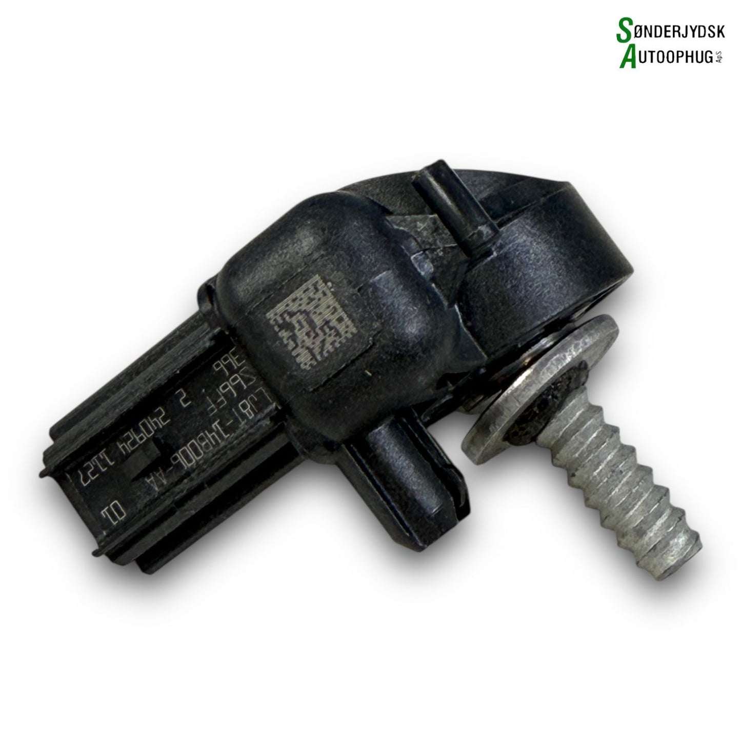 Ford Mustang Mach-E Airbag Føler Med OEM Nr. LJ8T14B006AA Fra Ford Ophugger