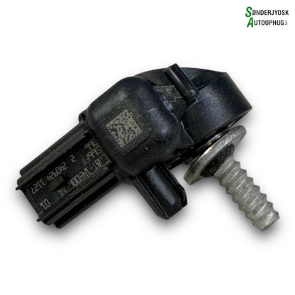 Ford Mustang Mach-E Airbag Føler Med OEM Nr. 2454543 Fra Ford Ophugger