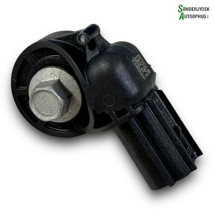 Ford Mustang Mach-E Airbag Føler Med OEM Nr. 2454543 Fra Ford Ophugger