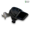 Ford Mustang Mach-E Horn Med OEM Nr. LJ9T13802BA Fra Ford Ophugger