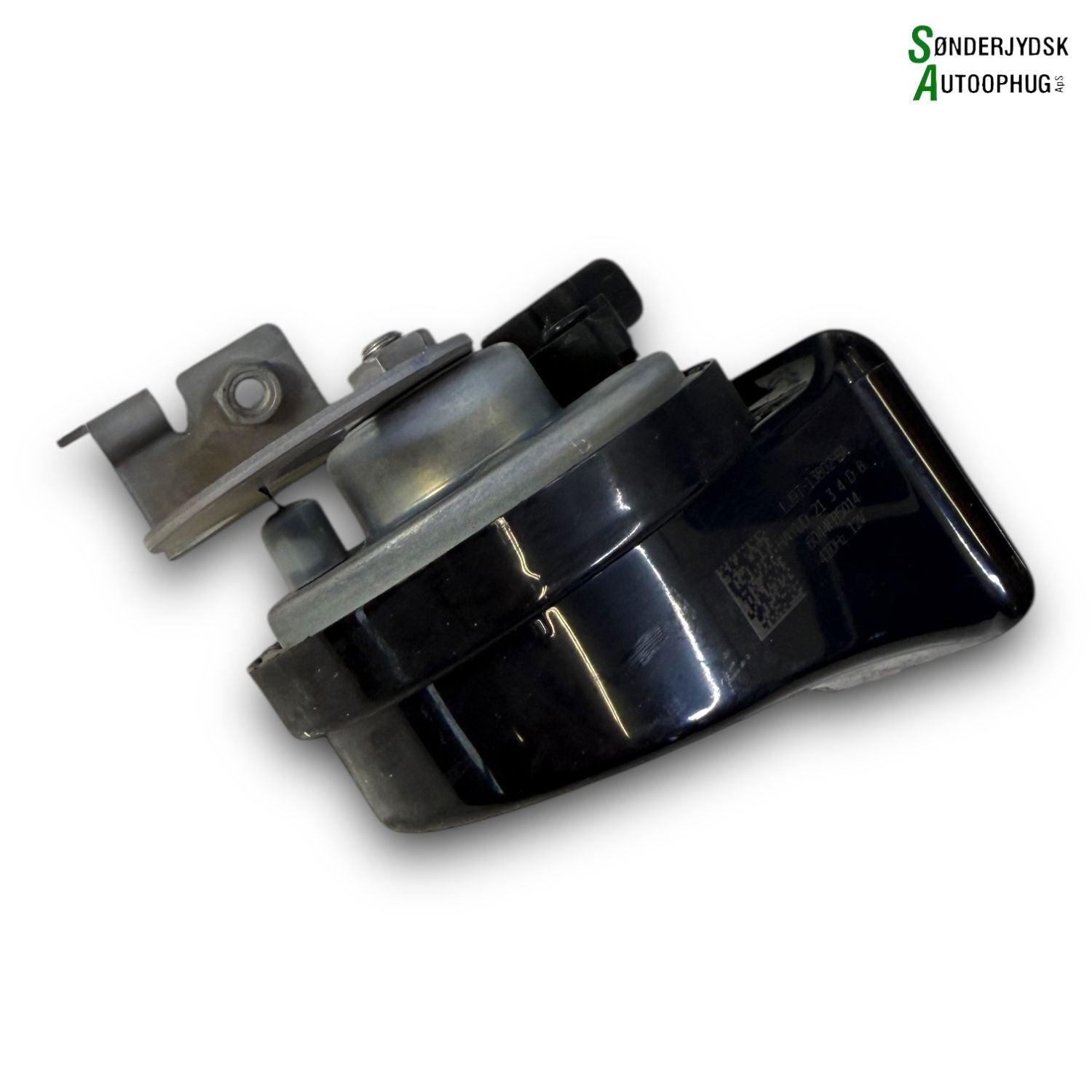 Ford Mustang Mach-E Horn Med OEM Nr. LJ9T13802BA Fra Ford Ophugger