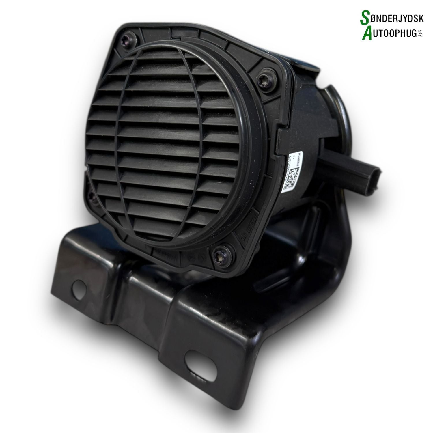 Ford Mustang Mach-E Højttaler Med OEM Nr. LJ8Z18808H Fra Ford Ophugger