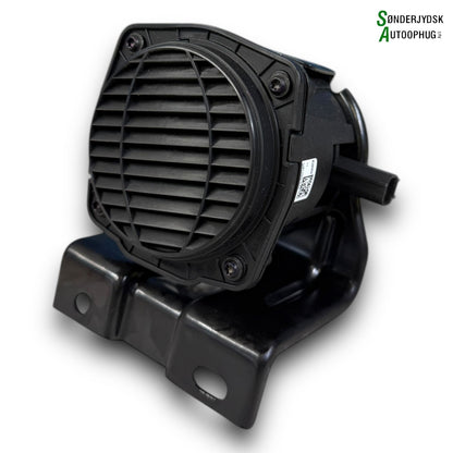 Ford Mustang Mach-E Højttaler Med OEM Nr. LJ8T19J215BB Fra Ford Ophugger