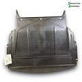 BMW 3-Serie E46 Afdækningsplader Und.Bil Med OEM Nr. 51717039439 Fra BMW Ophugger