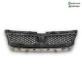 Suzuki Grand Vitara Frontgitter Med OEM Nr. 7174165J0038B Fra Suzuki Ophugger