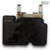 Suzuki Grand Vitara ABS Pumpe Med OEM Nr. 64J0 Fra Suzuki Ophugger