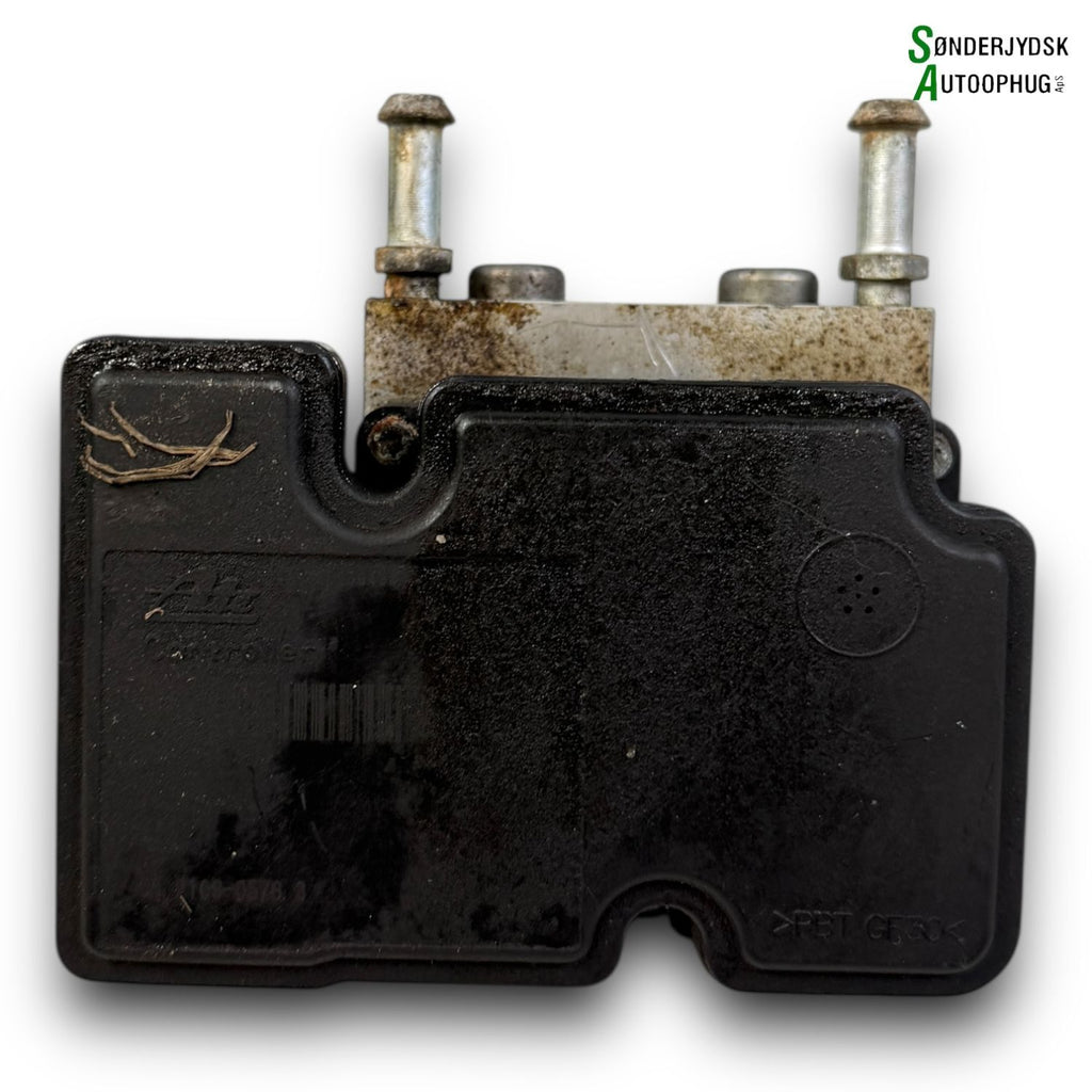 Suzuki Grand Vitara ABS Pumpe Med OEM Nr. 5611064JC2000 Fra Suzuki Ophugger