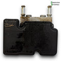 Suzuki Grand Vitara ABS Pumpe Med OEM Nr. 5611064JC2000 Fra Suzuki Ophugger